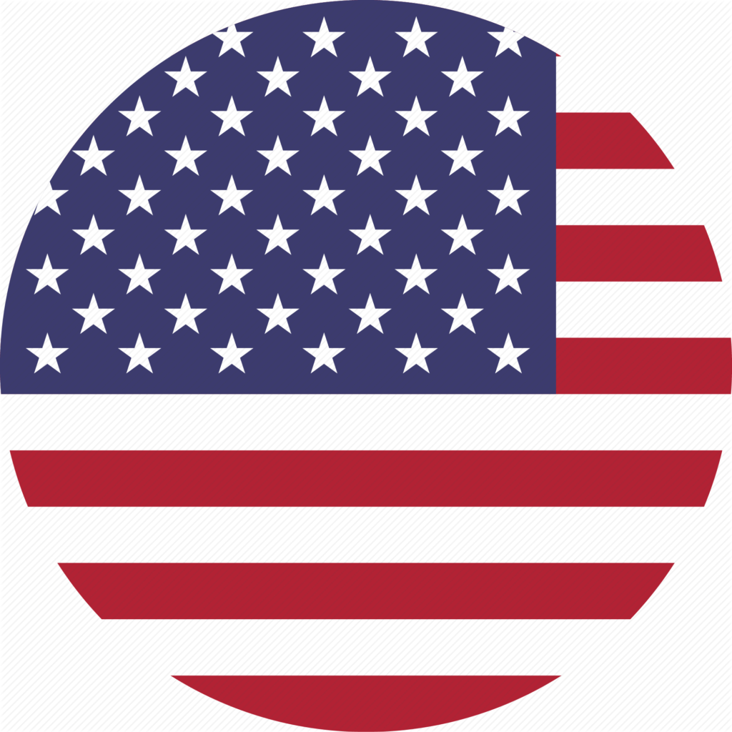 flag usa