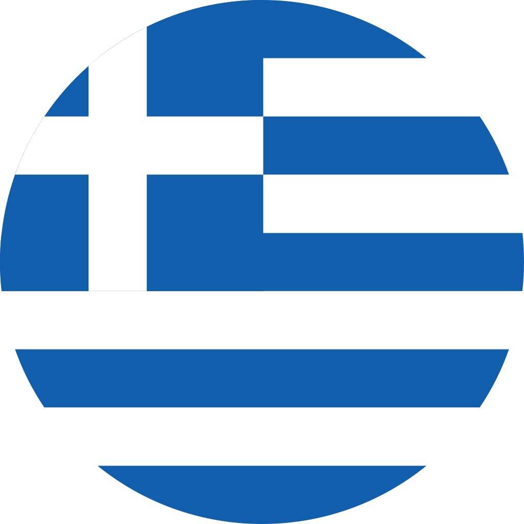 flag greece